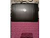Used & Brand New Items / Gaming & Gamers Exclusive / Gaming PC / Gaming Laptop / Monster
