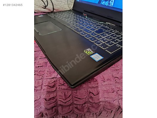 Used & Brand New Items / Gaming & Gamers Exclusive / Gaming PC / Gaming Laptop / Monster