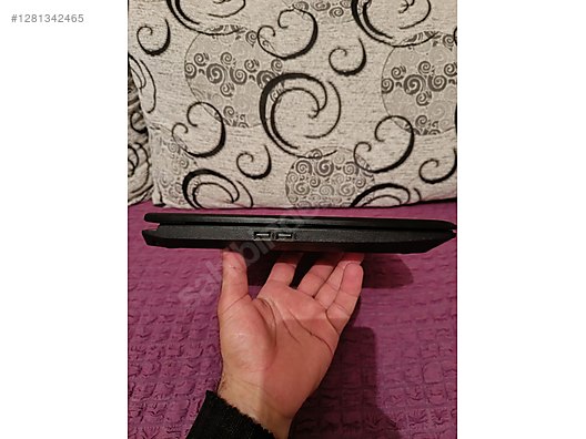 Used & Brand New Items / Gaming & Gamers Exclusive / Gaming PC / Gaming Laptop / Monster