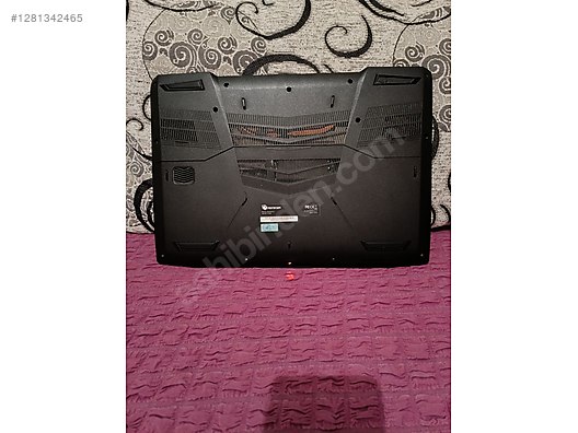 Used & Brand New Items / Gaming & Gamers Exclusive / Gaming PC / Gaming Laptop / Monster