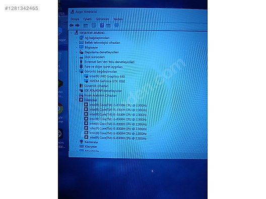 Used & Brand New Items / Gaming & Gamers Exclusive / Gaming PC / Gaming Laptop / Monster