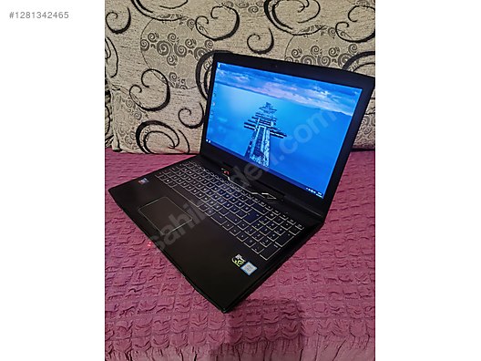 Used & Brand New Items / Gaming & Gamers Exclusive / Gaming PC / Gaming Laptop / Monster