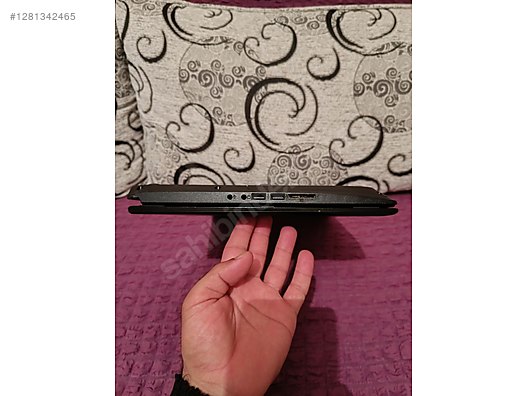 Used & Brand New Items / Gaming & Gamers Exclusive / Gaming PC / Gaming Laptop / Monster