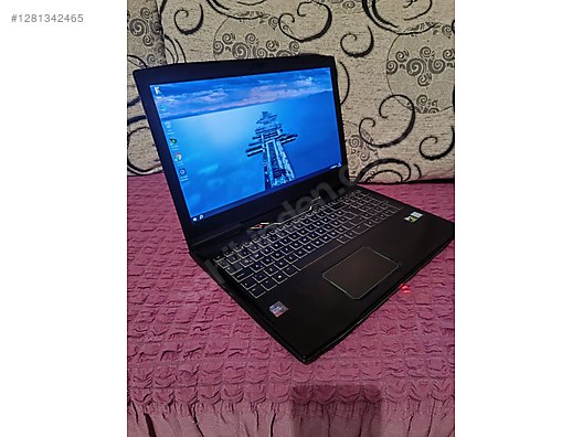 Used & Brand New Items / Gaming & Gamers Exclusive / Gaming PC / Gaming Laptop / Monster