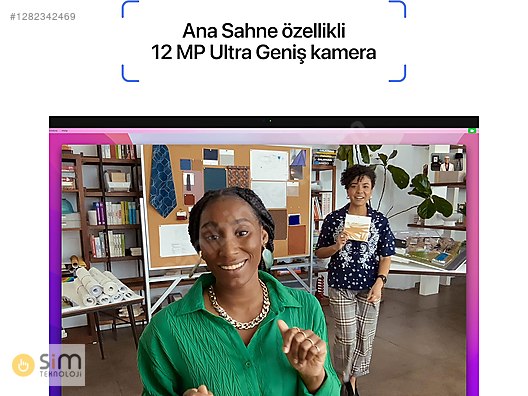 İkinci El ve Sıfır Alışveriş / Bilgisayar / Monitör / LED & LCD Monitör