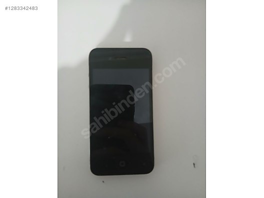 Apple / iPhone 5 / iphone 5  sahibinden.comda - 1283342483