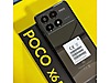 Used & Brand New Items / Cell Phones & Accessories / Cell Phones / Xiaomi / Poco X6 Pro