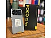 Used & Brand New Items / Cell Phones & Accessories / Cell Phones / Xiaomi / Poco X6 Pro