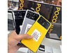 Used & Brand New Items / Cell Phones & Accessories / Cell Phones / Xiaomi / Poco X6 Pro