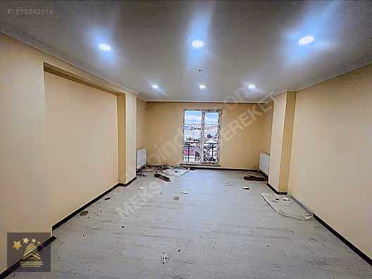 ARNAVUTKÖY DA DUBLEKS DAİRE 4+4 EBEVEYN BANYOLU 210m2 #1273342514