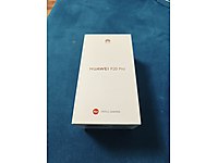 ilk sahibinden ter temiz