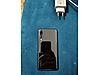 İkinci El ve Sıfır Alışveriş / Cep Telefonu & Aksesuar / Cep Telefonu / Huawei / P20 Pro