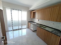 Onikisubat Merkez Satilik Daire Ilanlari Ve Satilik Ev Fiyatlari Sahibinden Com 4