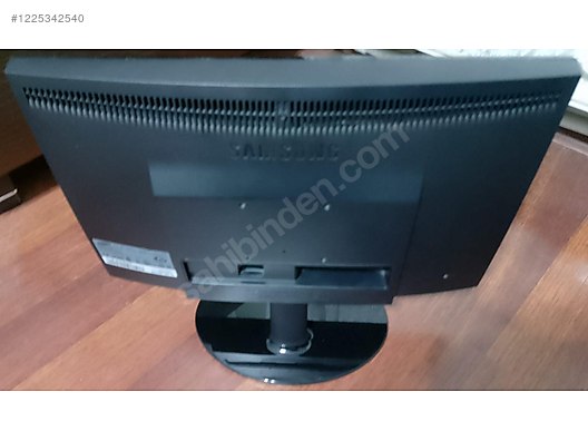 İkinci El ve Sıfır Alışveriş