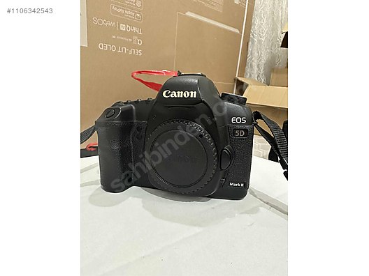 canon twin lens dslr camera bag