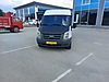 Vasıta / Minivan & Panelvan / Ford / Transit / 330 S