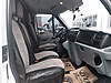 Vasıta / Minivan & Panelvan / Ford / Transit / 330 S