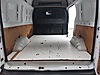 Vasıta / Minivan & Panelvan / Ford / Transit / 330 S