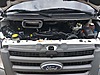 Vasıta / Minivan & Panelvan / Ford / Transit / 330 S
