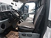 Vasıta / Minivan & Panelvan / Ford / Transit / 330 S