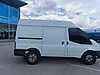Vasıta / Minivan & Panelvan / Ford / Transit / 330 S