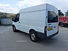 Vasıta / Minivan & Panelvan / Ford / Transit / 330 S