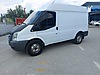 Vasıta / Minivan & Panelvan / Ford / Transit / 330 S