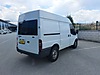 Vasıta / Minivan & Panelvan / Ford / Transit / 330 S