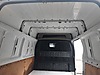 Vasıta / Minivan & Panelvan / Ford / Transit / 330 S