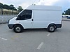 Vasıta / Minivan & Panelvan / Ford / Transit / 330 S