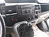 Vasıta / Minivan & Panelvan / Ford / Transit / 330 S