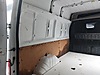 Vasıta / Minivan & Panelvan / Ford / Transit / 330 S