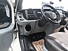 Vasıta / Minivan & Panelvan / Ford / Transit / 330 S