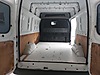 Vasıta / Minivan & Panelvan / Ford / Transit / 330 S