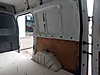 Vasıta / Minivan & Panelvan / Ford / Transit / 330 S