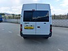 Vasıta / Minivan & Panelvan / Ford / Transit / 330 S