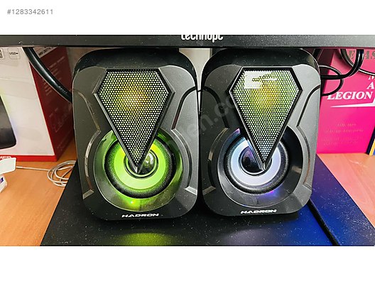 İkinci El ve Sıfır Alışveriş / Bilgisayar / Masaüstü / Modeller / Toplama