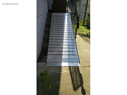 Used & Brand New Items / Garden & Home Improvement / Wholesale Lots