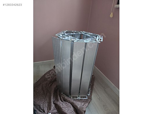 Used & Brand New Items / Garden & Home Improvement / Wholesale Lots