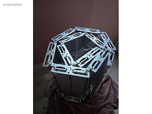 Used & Brand New Items / Garden & Home Improvement / Wholesale Lots