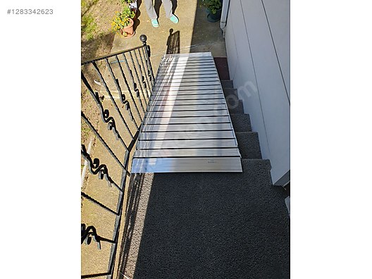 Used & Brand New Items / Garden & Home Improvement / Wholesale Lots