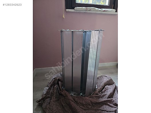 Used & Brand New Items / Garden & Home Improvement / Wholesale Lots