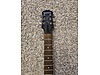 Epiphone Elektro Gitar