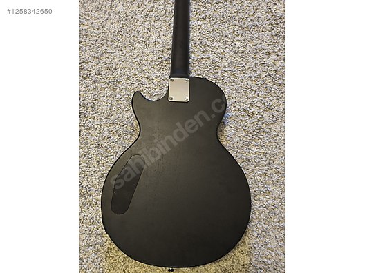 İkinci El ve Sıfır Alışveriş / Müzik / Müzik Aletleri / Telli Çalgılar / Gitar / Elektro