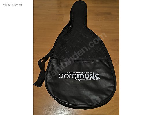 İkinci El ve Sıfır Alışveriş / Müzik / Müzik Aletleri / Telli Çalgılar / Gitar / Elektro