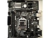Used & Brand New Items / Computers / Desktops / Desktop Components / Motherboards