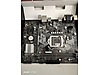 Used & Brand New Items / Computers / Desktops / Desktop Components / Motherboards