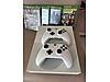 İkinci El ve Sıfır Alışveriş / Oyunculara Özel / Oyun Konsolu / Xbox One S