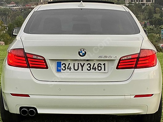 bmw 5 series 520d comfort borusan cikisli bmw 520 d yeni kasa sorunsuz masrafsiz cok temiz at sahibinden com 875342708 bmw 5 series 520d comfort borusan cikisli bmw 520 d yeni kasa sorunsuz masrafsiz cok temiz at sahibinden com 875342708
