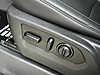 Vasıta / Arazi, SUV & Pickup / Chevrolet / Silverado / 3.0 L